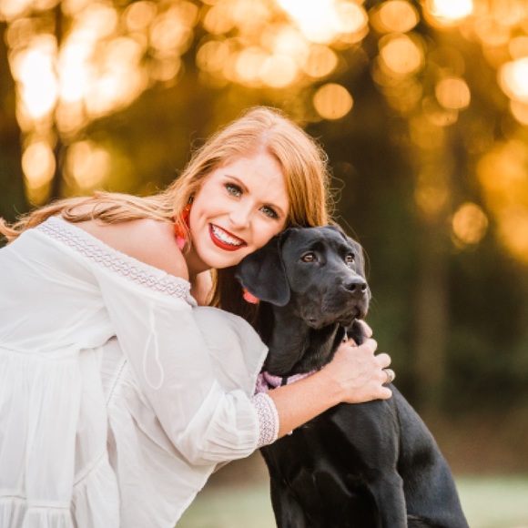 Meet the Posher - Picture 2 of 3